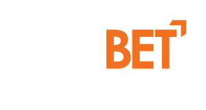 789BET_logo_1