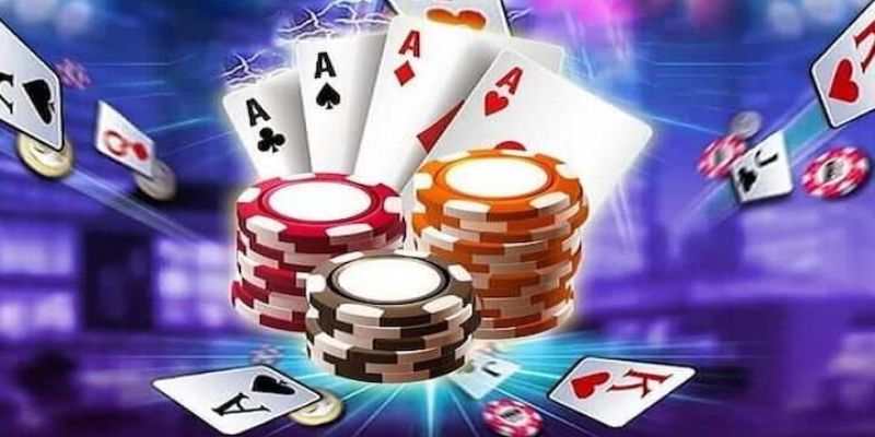 Những câu hỏi quen thuộc được 789BET hỗ trợ giải thích chi tiết