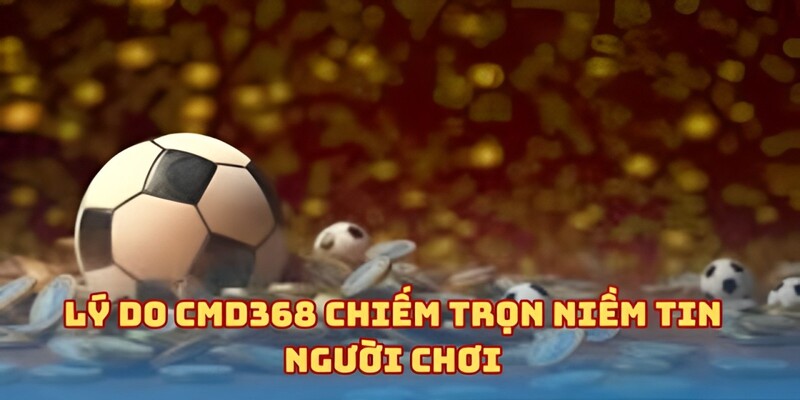 Cập nhật thần tốc