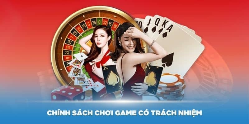 Người chơi cần phải trung thực trong cá cược