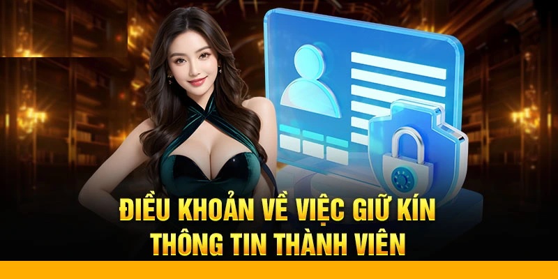 Các điều khoản sử dụng 789bet và trách nhiệm người chơi 