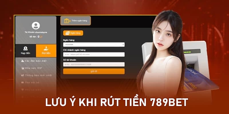 Hạn chế giao dịch ngoài giờ hành chính và cuối tuần