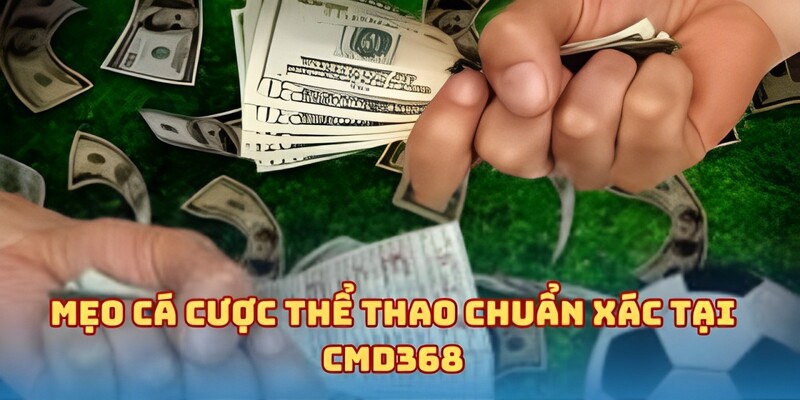 Phân tích và theo dõi trận đấu kỹ lưỡng