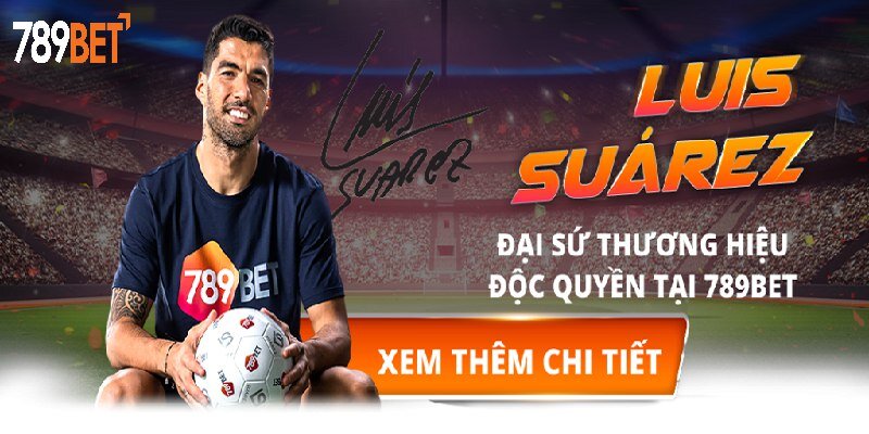 789BET là một nhà cái uy tín, đẳng cấp hàng đầu châu Á hiện nay